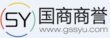 國商商譽(yù)：專注為中小微企業(yè)提供金融服務(wù) title=