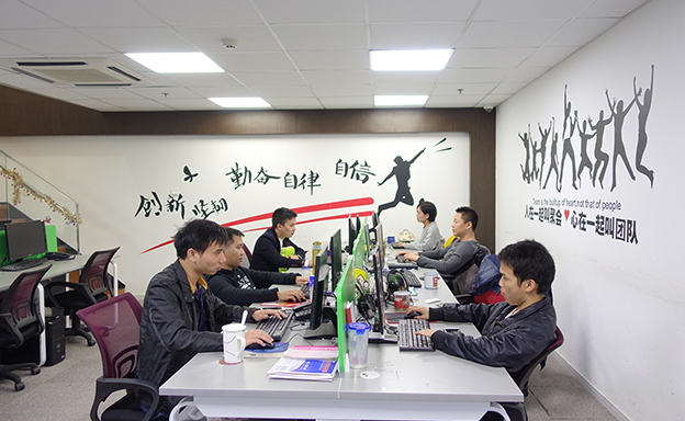  “走進(jìn)白銀標(biāo)桿企業(yè)”系列活動(dòng)于11月拉開帷幕 title=
