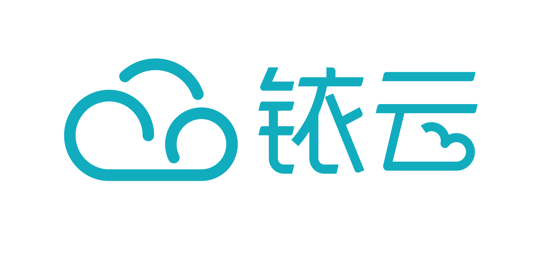 當初為什么投資銥云科技？聽聽投資方是怎么說的 title=