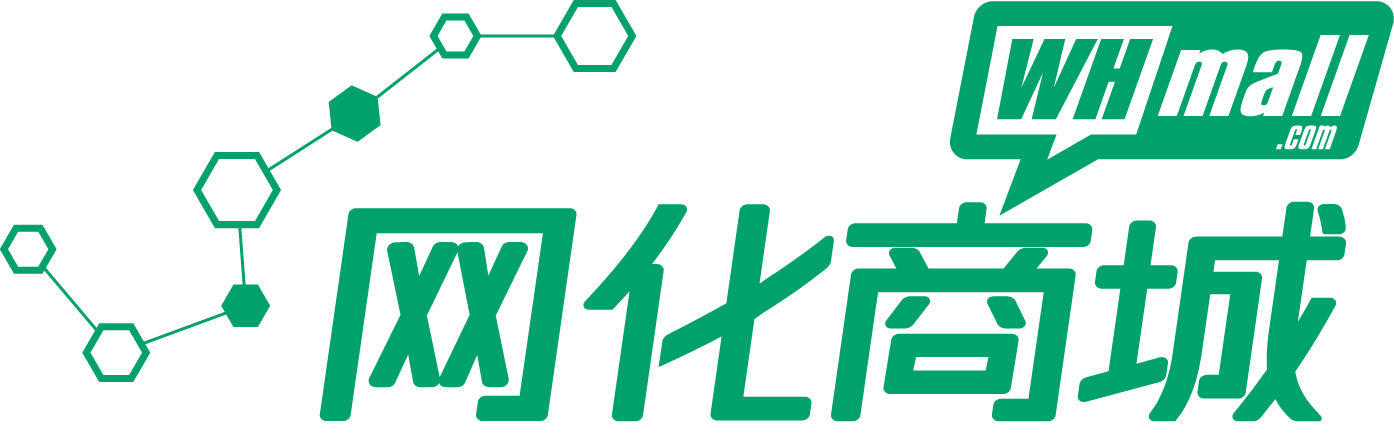 人工智能助力化學研發效率提升，“查路線”2.0版本上線 title=