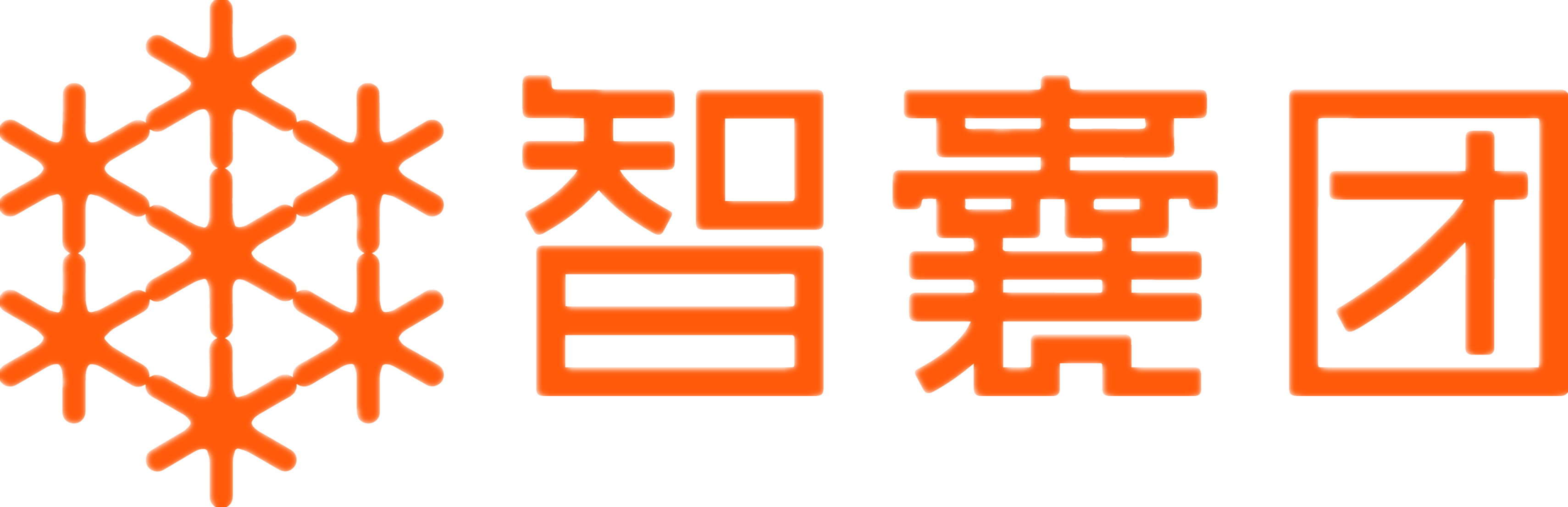 智囊團(tuán)網(wǎng)CEO李貌：互聯(lián)網(wǎng)+人力資源，2萬(wàn)億規(guī)模的新藍(lán)海 title=