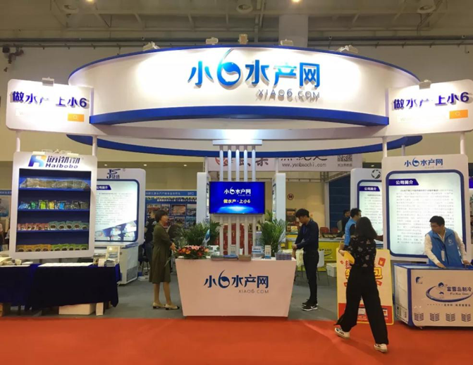 小61.png