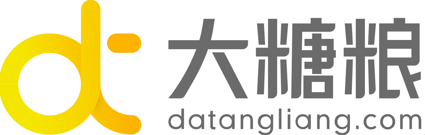 WX20190827-095438.png