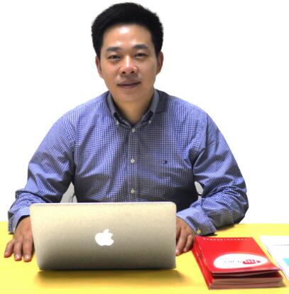 馬長(zhǎng)寶